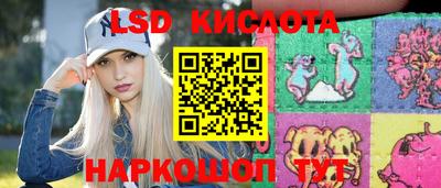 гашик Заводоуковск